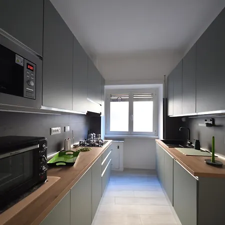 Domus Petrina I 400m Da San Pietro شقة روما