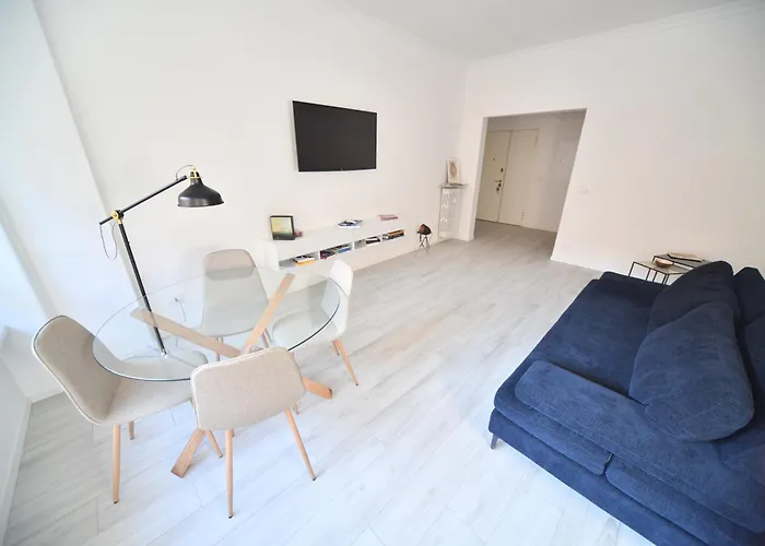 Domus Petrina I 400m Da San Pietro Apartment