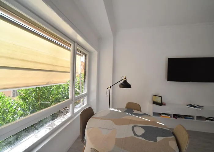 Apartment Domus Petrina I 400m Da San Pietro